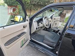 فورد إسكيب